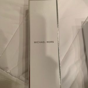 Michael Kors Key Chain